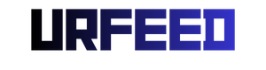 urfeed.world
